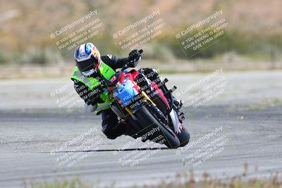 media/Apr-23-2023-TrackXperience (Sun) [[90816c9ee1]]/Level 2/session 3 skid pad/